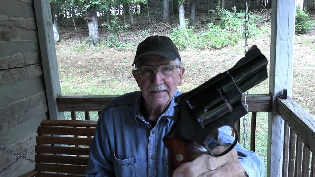 Sunday Shoot-a-Round # 297