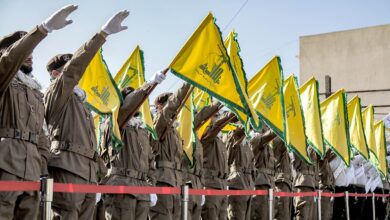 Cartel connection: Hezbollah and Iran exploit Maduro’s Venezuela for cocaine cash