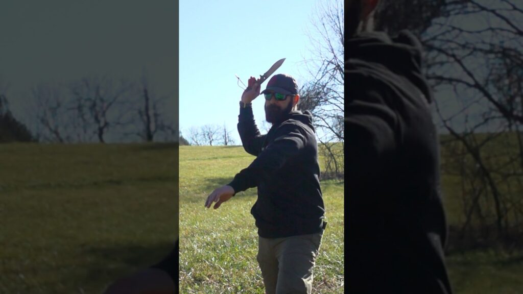 When the TV doesn't work #funny #slowmotion #shorts