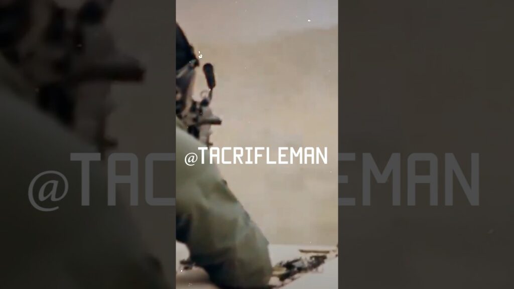 Come hang out with us! #livestream #shorts #military