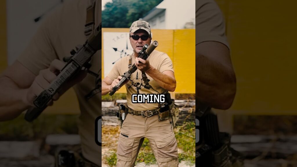 Want to train the special forces way? #shorts #specialforces #military #tennessee