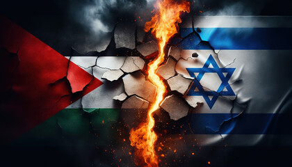 Israel Mobilizes Thousands For Gaza Takeover Israel Mobilizes Thousands For Gaza Takeover