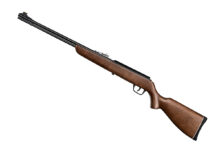 New Guns And Gear September 2025