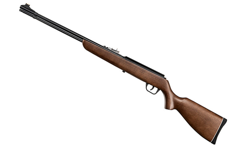 New Guns And Gear September 2025 New Guns And Gear September 2025