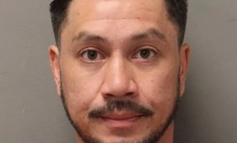 Idiots Of The Day: Kevlar Helmet Challenge Turns Deadly In Harris County Idiots Of The Day: Kevlar Helmet Challenge Turns Deadly In Harris County