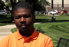 Army Veteran Charged With Felony Gun Possession Despite Valid Concealed Carry License