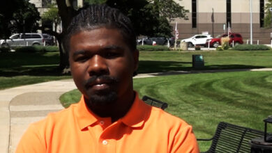 Army Veteran Charged With Felony Gun Possession Despite Valid Concealed Carry License