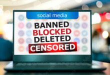 DIGITAL DICTATORSHIP BACKFIRES: Nepal’s Social Media Censorship Ignites Mass Protests That Leave 19 Dead