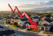 Bessent: “We May Declare A National Housing Emergency In Fall”