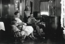 Survival Lessons from Faithful Generations – Survivopedia
