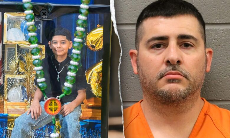 Teen prank turns deadly in Dem-run city, homeowner facing murder charge Teen prank turns deadly in Dem-run city, homeowner facing murder charge