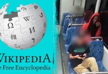 Wikipedia editors attempted to delete Charlotte murder article, removed suspect’s name from entry: report