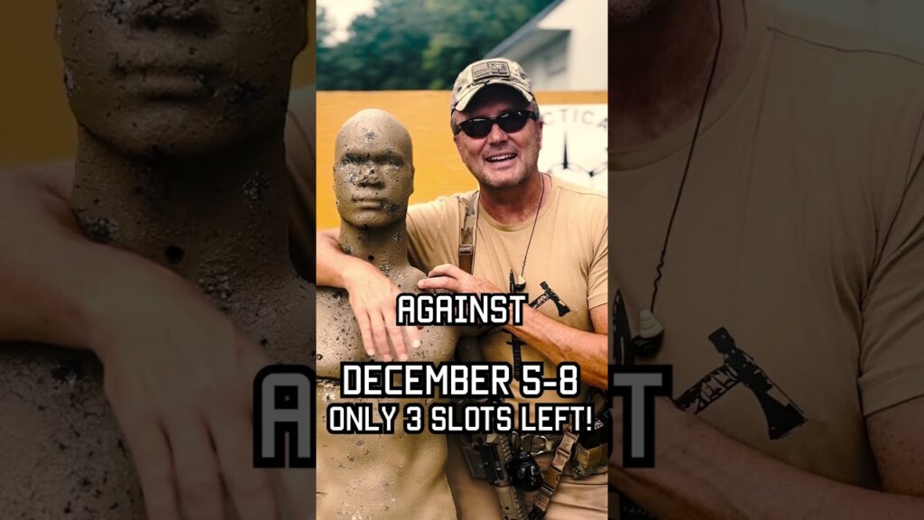 TACTICAL DRONE DEFENSE TRAINING #shorts #drone #selfdefense #tennessee