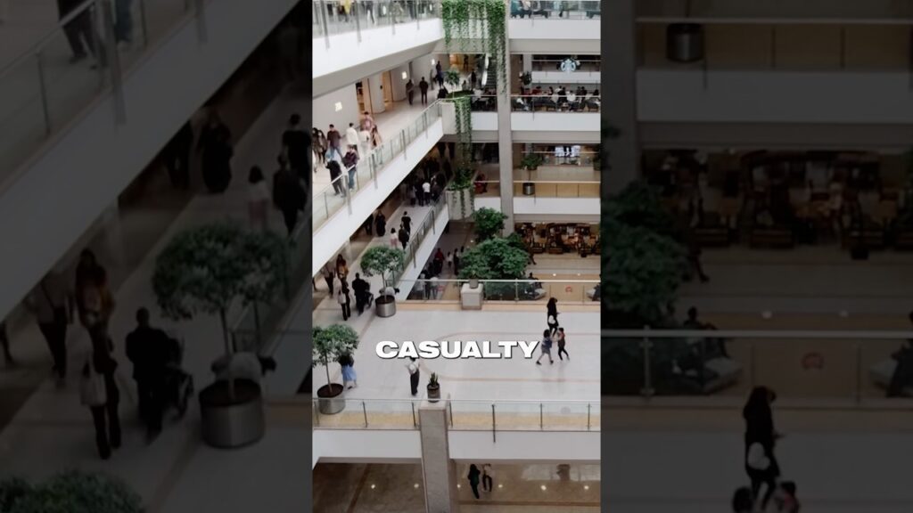 Mental and Physical Preparation for SURVIVAL #shorts #youtubeshorts #survival