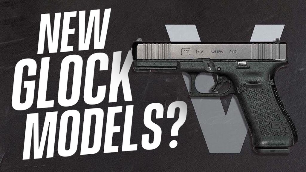 Do You Think GLOCK Is Finished? – What Is Their Next Move?