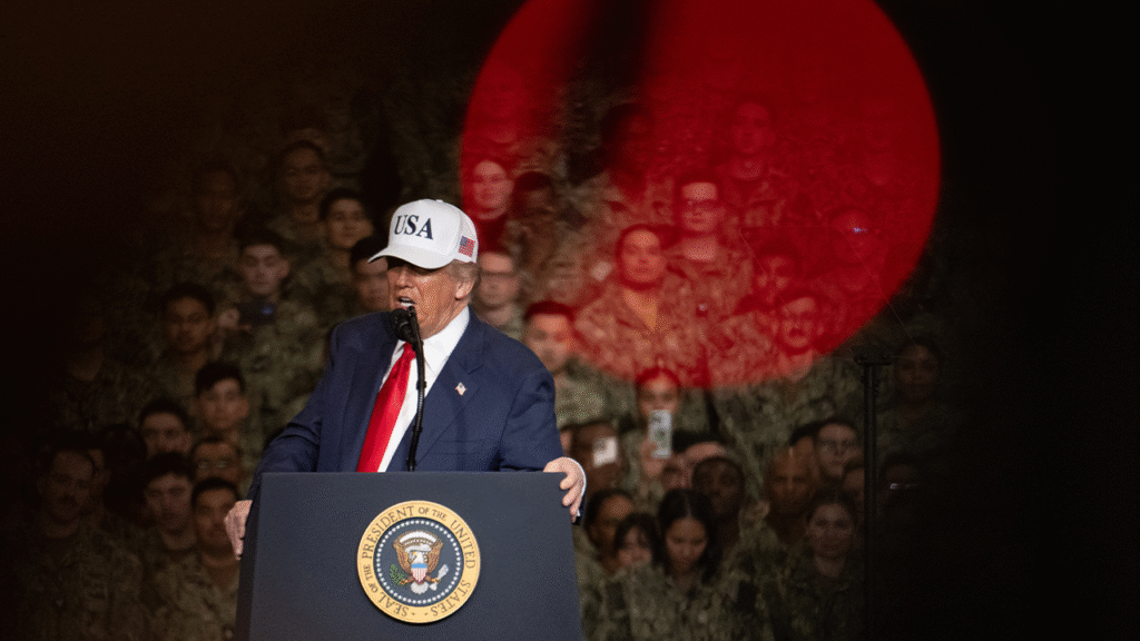 Trump vows ‘more than the National Guard’ after suspected blue city slasher hit with dozens of charges Trump vows ‘more than the National Guard’ after suspected blue city slasher hit with dozens of charges