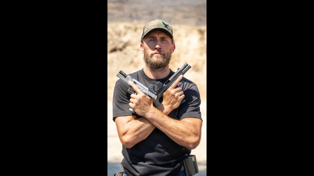 We Fired k of 2011s – Which Would You Want