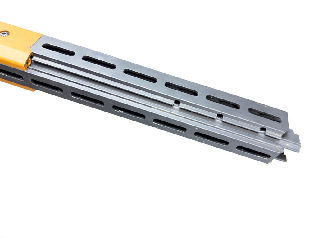 Rifle-Stock-Upgrades-4