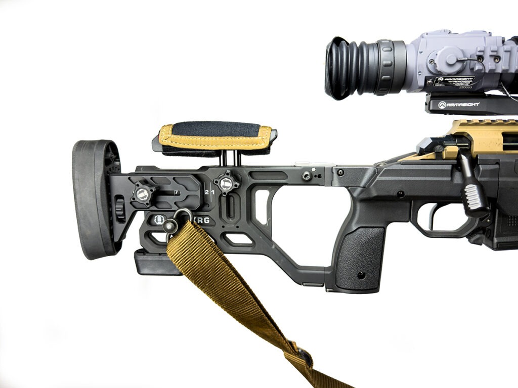 Rifle-Stock-Upgrades-6