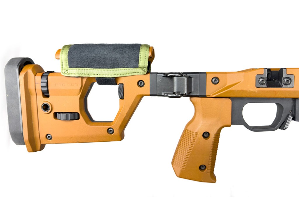 Rifle-Stock-Upgrades-7