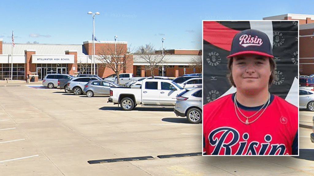 Families outraged after high school student in violent sex assault cases avoids prison as youthful offender Families outraged after high school student in violent sex assault cases avoids prison as youthful offender