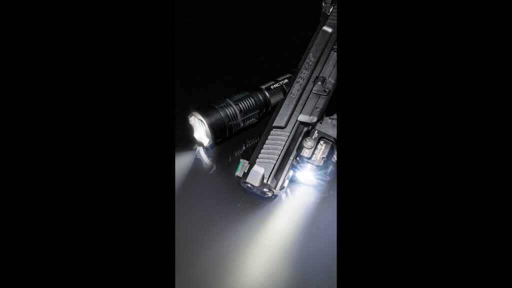 👀 What Would You Do If You Saw This on Your Trail Camera?