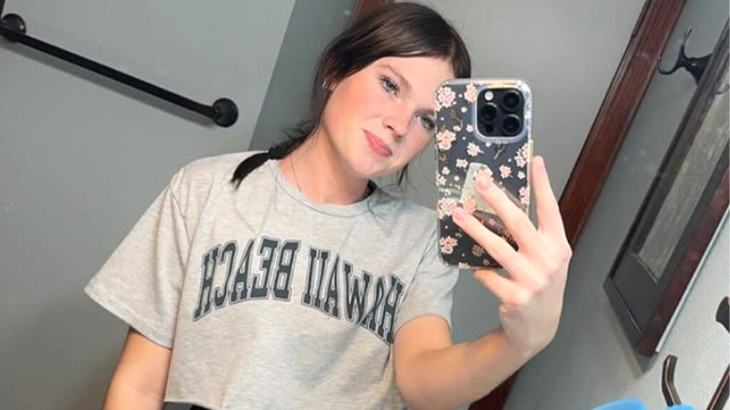 Anna Kepner’s father wants stepson to ‘face the consequences’ in cruise ship death case