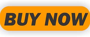 Buy Now