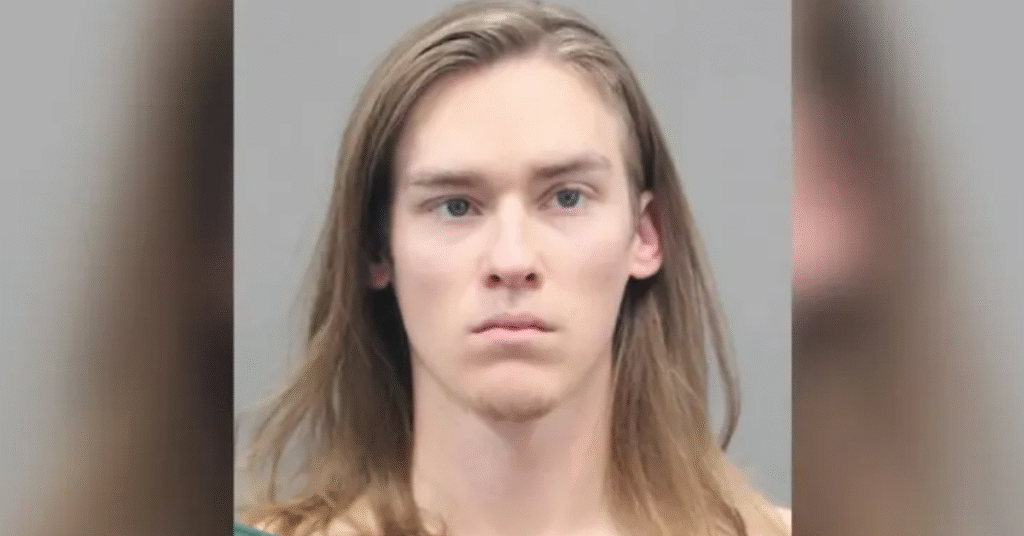 11-Year-Old Fatally Shot After Verbal Fight Between Drivers 11-Year-Old Fatally Shot After Verbal Fight Between Drivers