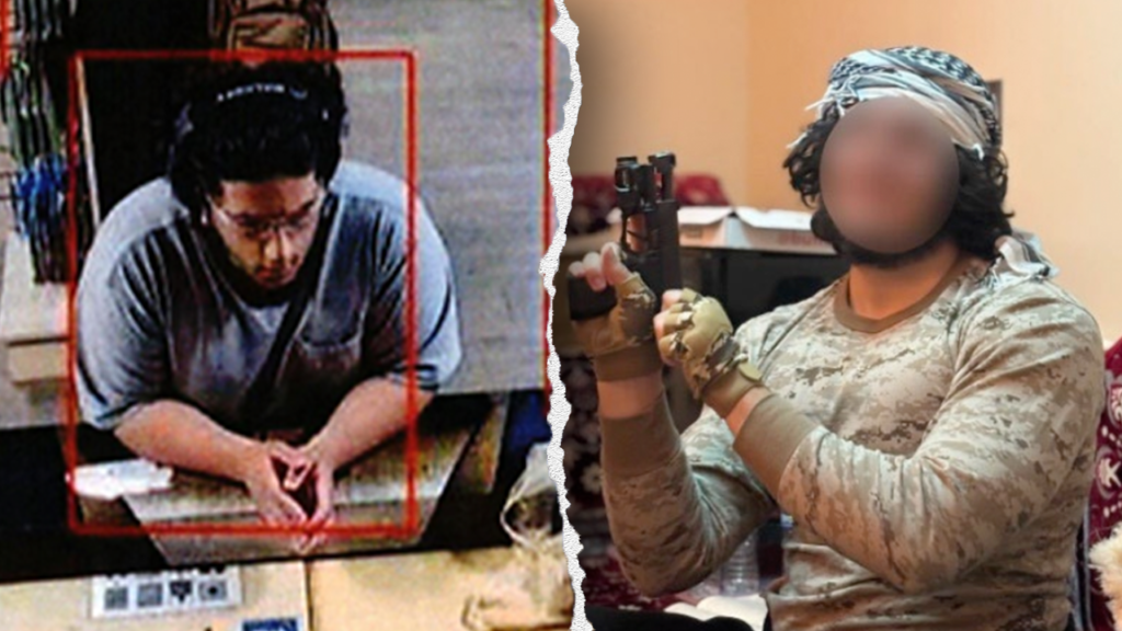 Suspected suburban jihadis fueled by social media, assimilation lapses in homegrown terror plot, expert warns