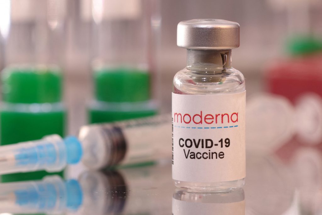 Head of FDA Says Biden Administration Hid Data On Heart Risks From COVID Vaccines Head of FDA Says Biden Administration Hid Data On Heart Risks From COVID Vaccines