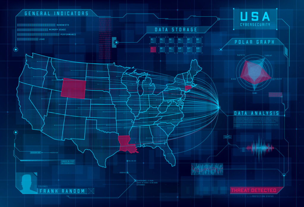 Why Going Off-Grid Is More Important Than Ever – Survivopedia