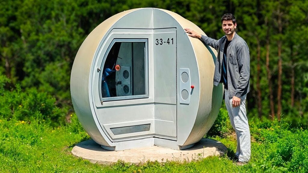 Insane Pro Camping Gear Dropping THIS WEEK On AMAZON