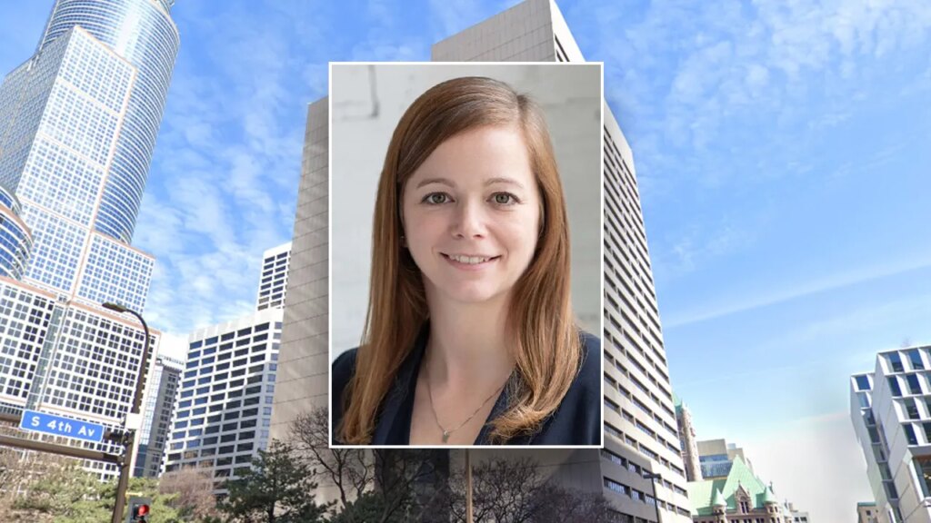 Republican Minnesota senator calls judge ‘true extremist’ after .2M taxpayer-fraud conviction overturned