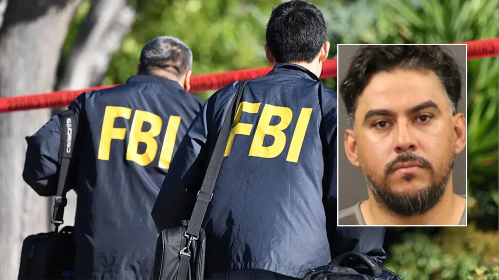 MS-13 gang leader accused in murder of ex-Honduran president’s son arrested in Nebraska MS-13 gang leader accused in murder of ex-Honduran president’s son arrested in Nebraska