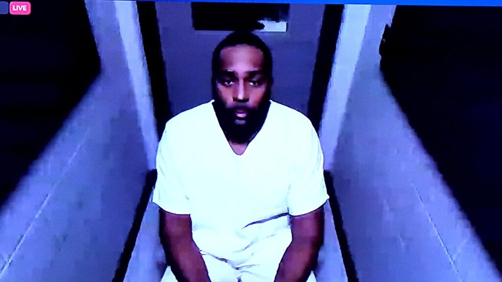 Sherrone Moore’s wife told police he was ‘suicidal’ after Michigan firing: report