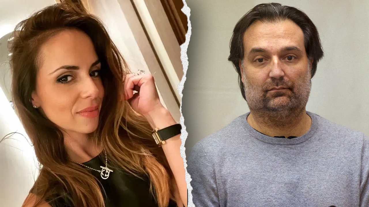 Brian Walshe Convicted Of Murdering Wife After New Year S Day 1765819591 Ana And Brian Walshe Split 2