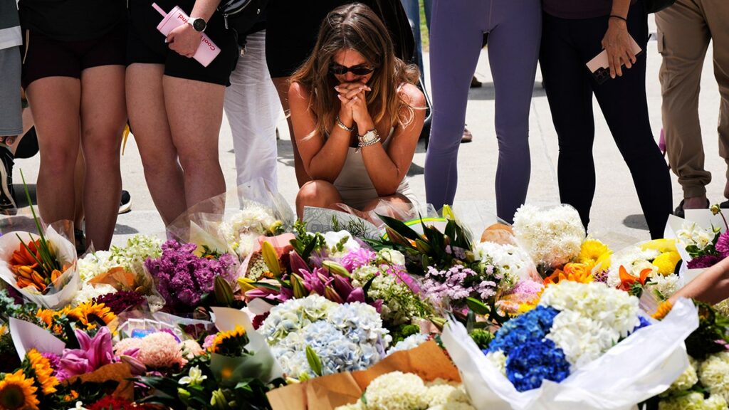 Global wave of terror plots sparks new alarms over the West’s growing vulnerability