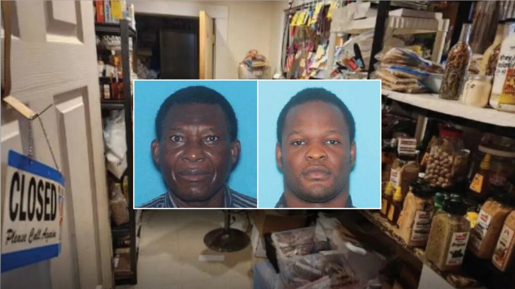 Haitian men charged with million fraud scheme in Massachusetts Haitian men charged with million fraud scheme in Massachusetts