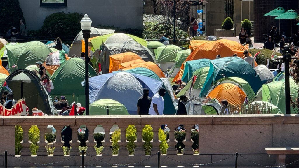 Five hopeful signs college students are seeking truth once more Five hopeful signs college students are seeking truth once more