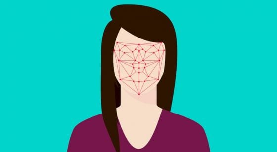 Russia’s Facial Recognition Program Rolls Out To Primary Schools Russia’s Facial Recognition Program Rolls Out To Primary Schools