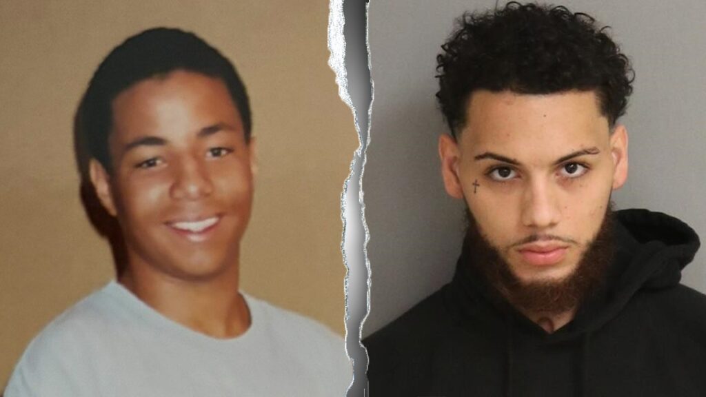 Florida cold case breakthroughs: Sheriff’s unit cracks two long-unsolved killings