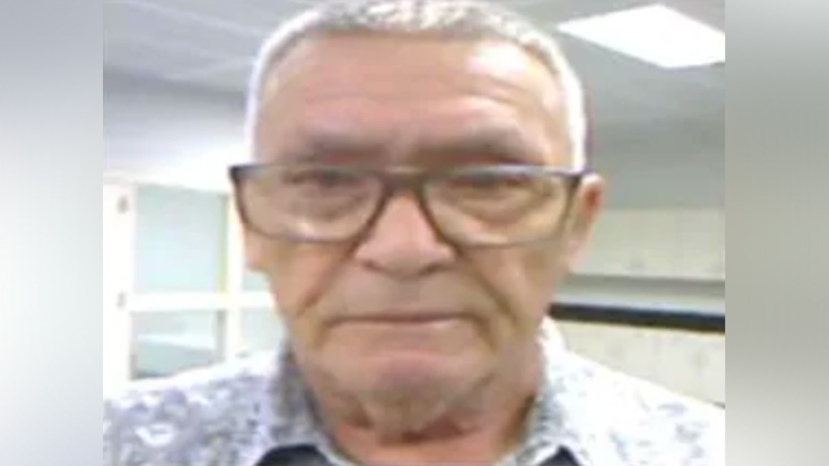 Miguel Gonzalez-Toledo