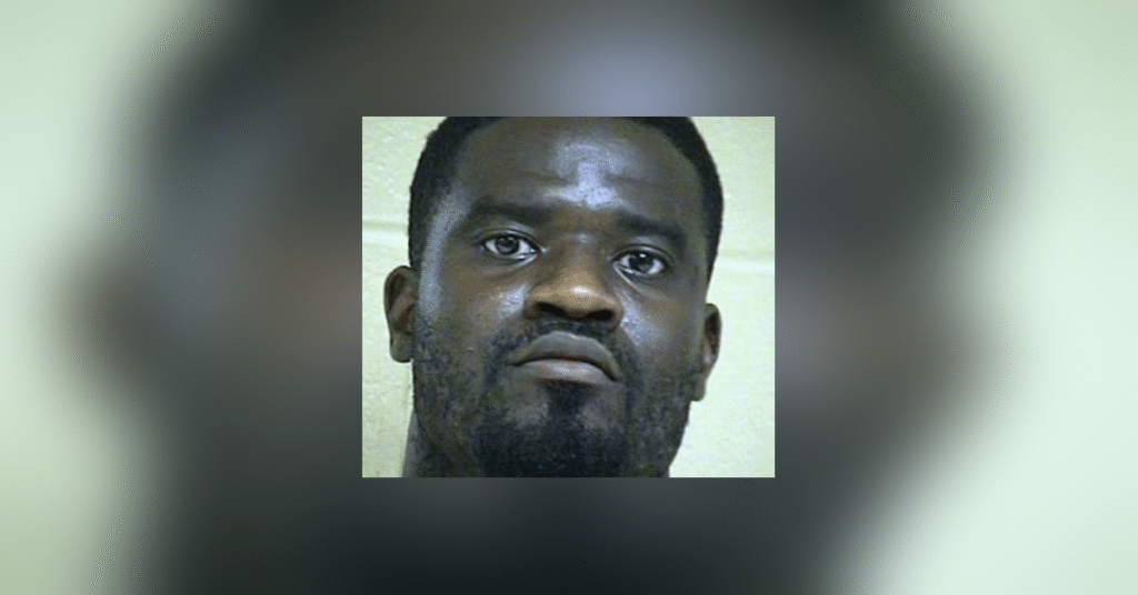 Shreveport Intruder Shot After Forcing Entry Into Apartment