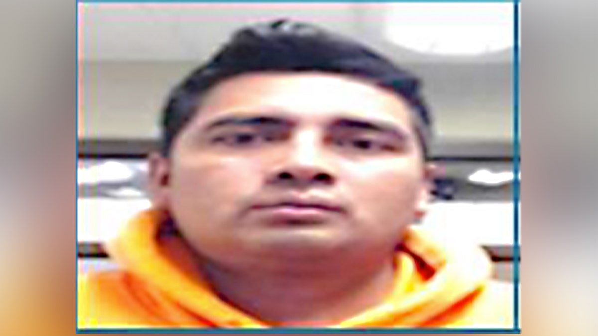 Juan Emerson Gomez-Sorto