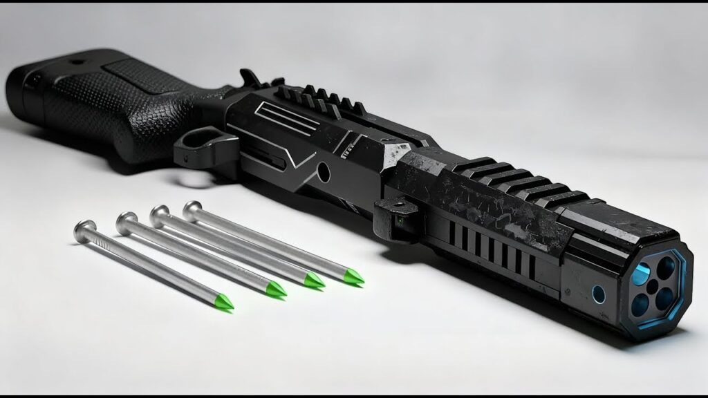 These 30 “BANNED” Gadgets Are Shockingly STILL for Sale on TEMU