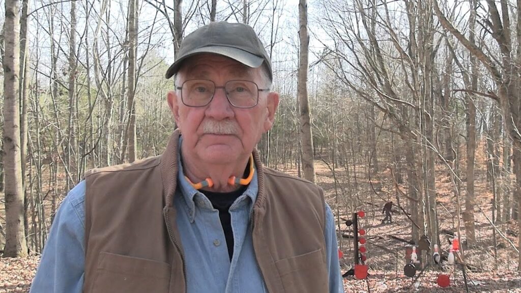 When Should I Retire?