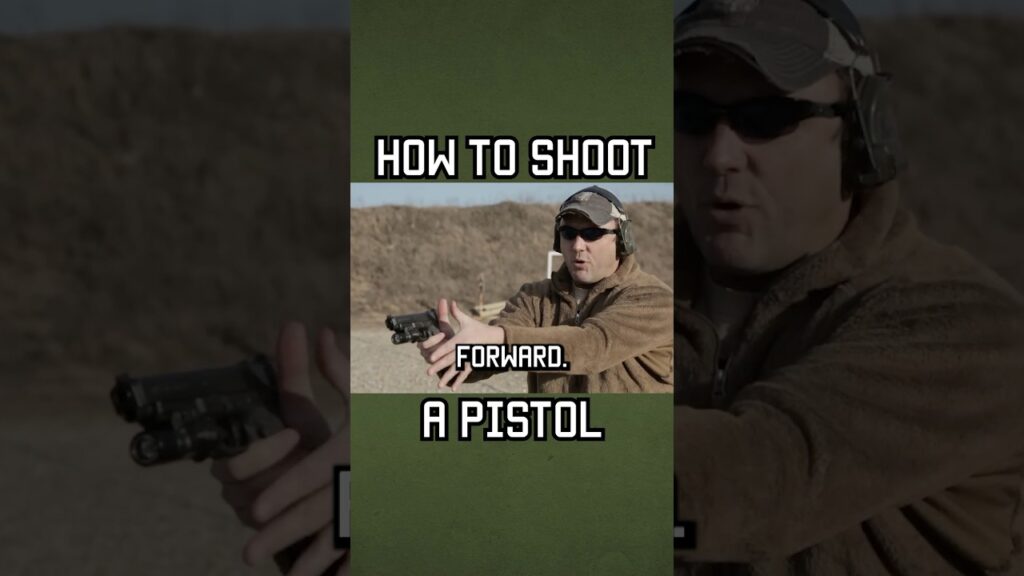 Send this to someone who needs the basics #shorts #tips #military