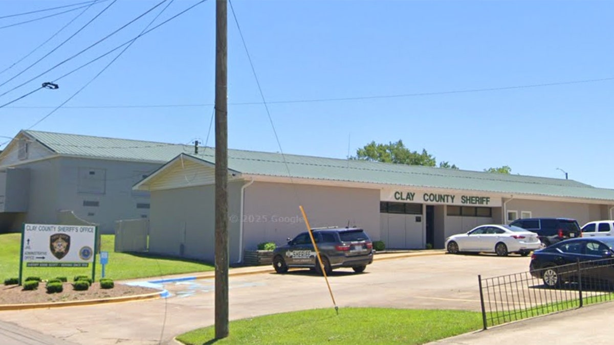 clay-county-sheriffs-office