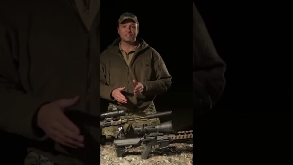 We're live tonight on X! 7 p.m. CST! #shorts #military #training